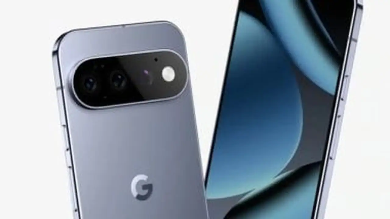 تسريب يكشف تصميم ‘Pixel 11 Pro Fold’ وميزاته الجديدة قبل الإطلاق
